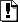 bfd deluxe collection torrent