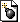 ponograghic materials
