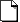 free download skynet for prog dvb final version