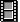 salling clicker serial 3.5.1